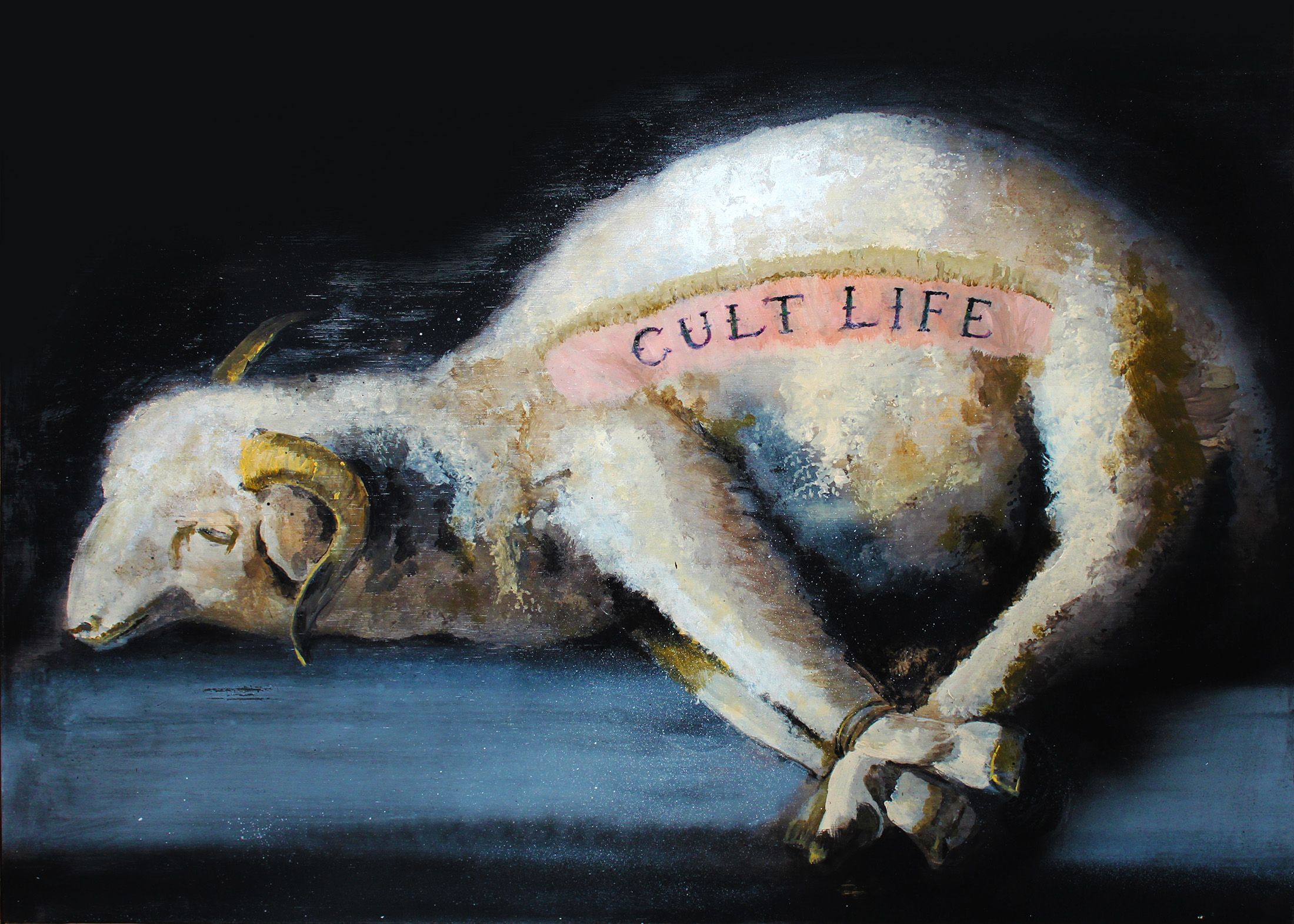 cultlife_new_lores